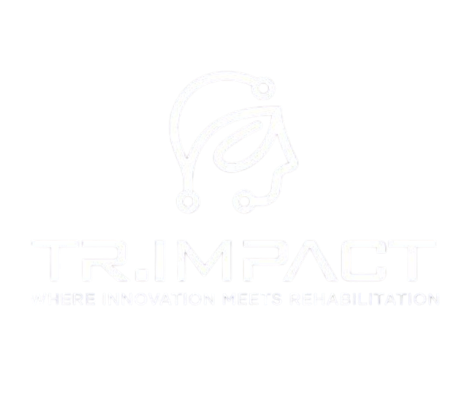 tr.impact.com